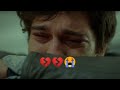 O Mujhe Chhod Kar Jo Tum Jaoge WhatsApp Status Sad WhatsApp Status Awesome Love