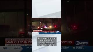 For more on the story, head to kwch.com.