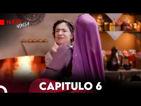 Nueva Novia | Capitulo 6 (Subtitulado En Español)
