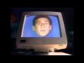 IBM Commercial Paul Reiser 1994