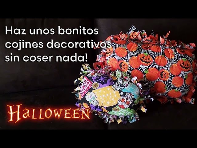 Vídeo relacionado con The Beach Stop Funda de cojín con temática de película de terror, idea de regalo única para decoración del hogar, 45 x 45 cm, 45 x 45 cm, temática de terror