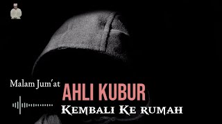 Download lagu CAK NUN DAN KIAI KANJENG || SABEN MALAM JUM'AT (Lirik dan Terjemahan) mp3
