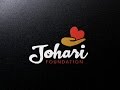 JOHARI FOUNDATION SHORT DOC FILM