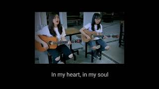 Download lagu Story WA Super Girl - Rosemary mp3 Download lagu Story WA Super Girl - Rosemary mp3