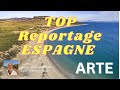 Reportage sur l'Espagne : Un jour en Espagne - ARTE