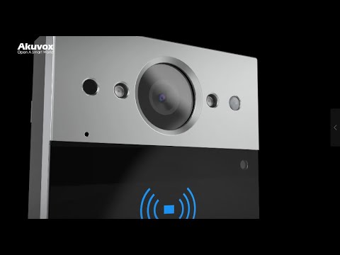 Video 1