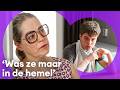 De Zorg Kan Jemima 21 Niet Aan Dit Is De Kwestie EO