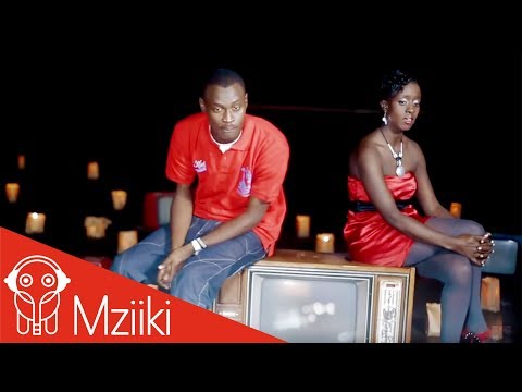 Rabbit ft Nadu - We Miss Them  (Official Music Video)