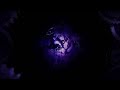 ALL DOCTOR WHO THEMES COMBINED TO CELEBRATE 60 YEARS