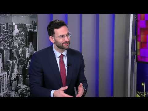 PIRKADAT Breuer Péterrel: Palóc André