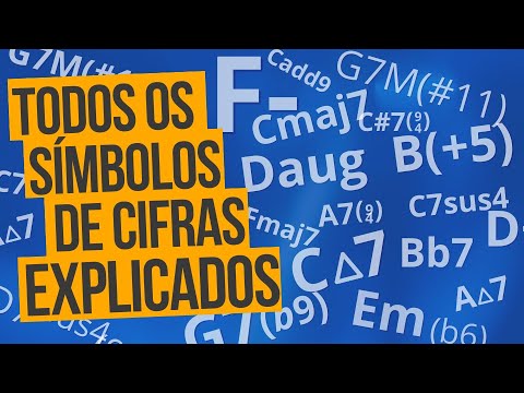 Variações - Maquinamente