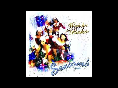 Video thumbnail for Bakit Papa Christmas Medley