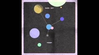 Dark Sky - Voyages (Redshape Remix)