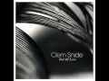 Clem Snide - Collapse