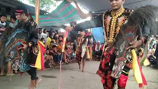 Download lagu GERANGANE TSB🔴live tl.jawa LAHAT mp3