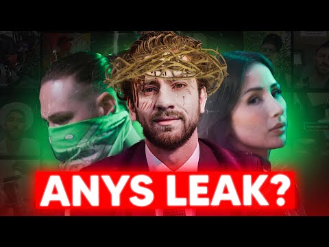 Der SUN DIEGO MOIS DISSTRACK ist schwierig...