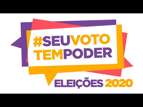 QUARTO BOLETIM DAS ELEIÇÕES 2020 TRE-PR