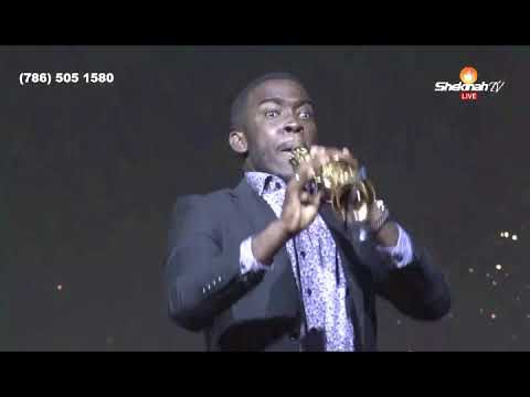 Any Imole | Peterson St Dic |KetlerSax  #TG #Shekinah #saxophoneplayer #worship