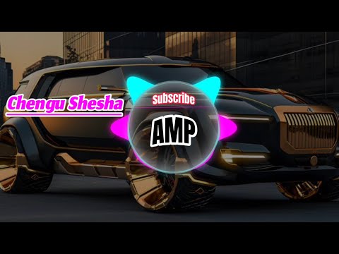 [AMP] Dj Tshegu,LeeMcKrazy,Zee Nxumalo - Chengu Shesha ft.Al Xapo,Vyno Keyz & Quay R [Amapiano]