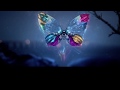 We Write The Story Avicii B B Ralf Zs Chor Remix Mit Text