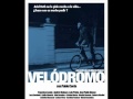 Velodromo Soundtrack - 3. Down From Dover (Marianne Faithfull)