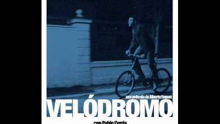 Velodromo Soundtrack - 3. Down From Dover (Marianne Faithfull)
