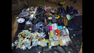 4ID napigilan ang pag-atake ng NPA isang araw bago ang ika-52 taong anibersaryo nito