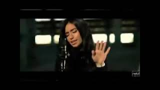 اغاني تركية اغنية دينيزي ايبوم اجمل اغنية تركية