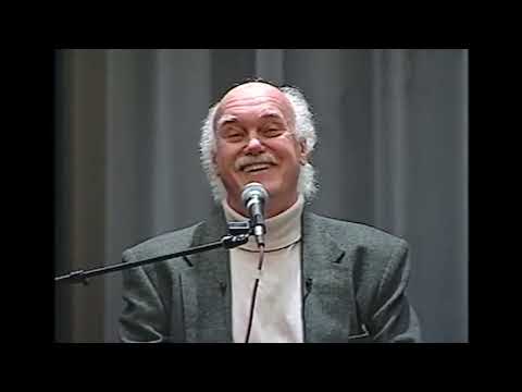 Only God - Ram Dass Tells A Maharaji Story | [RARE UNCOVERED ARCHIVE] | 90's