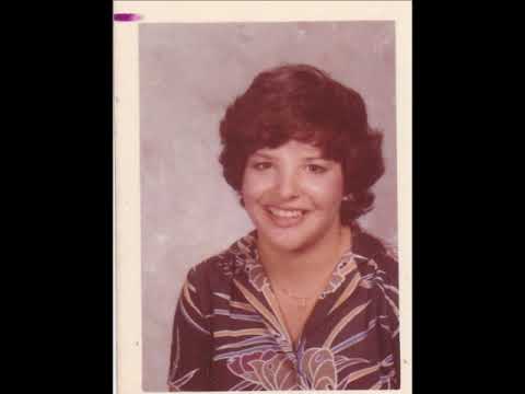 Lexington Ladies 1982