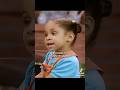Cosby Show.  #fypシ゚ #foryou #foryourpage #billcosby #ravensymone #80s #80stv
