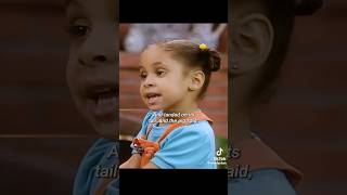 Cosby Show.  #fypシ゚ #foryou #foryourpage #billcosby #ravensymone #80s #80stv