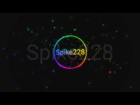 Что такое доброта ремикс