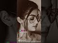 Khali Dil Nahin Jaan Bhi Hai S R Barod77