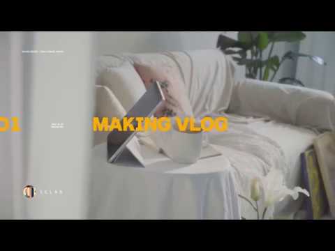 [M/V] Roydo 로이도 - Lonely (Making Film)