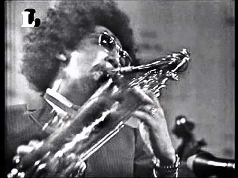 download lagu mp3 mp4 Charles Lloyd Quartet, download lagu Charles Lloyd Quartet gratis, unduh video klip Charles Lloyd Quartet