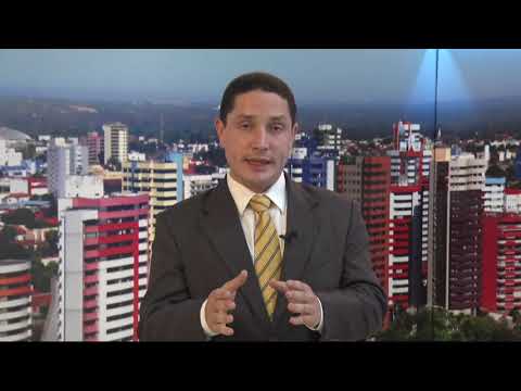 O DIA NEWS 23 05 A informação com credibilidade bl3