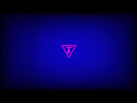 Szpaku & Kubi Producent ft. Tymek - OVERHYPE9000 (Bass Boosted)