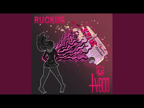 Ruckus