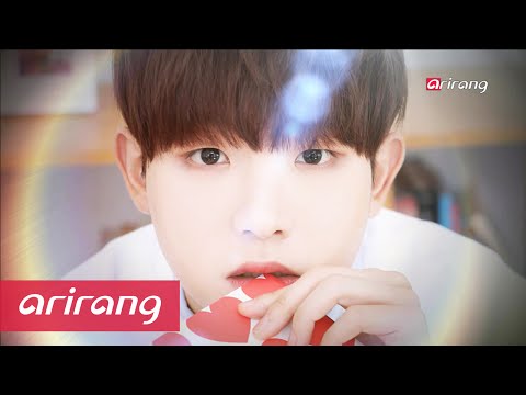 Pops in Seoul _ JJCC(제이제이씨씨) _ Zica(지카) _ Profile