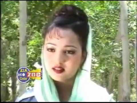 Afghan Movie Daam 3 فیلم افغانی دام