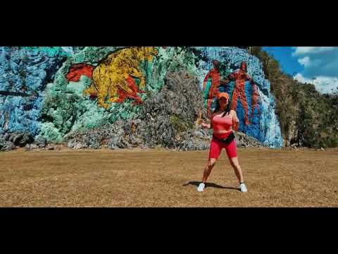 la tijera -  yomil & wow popi  cubamia_cu