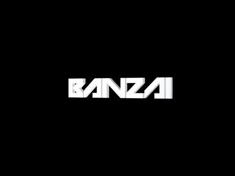 ACRAZE FEAT. CHERISH - DO IT TO IT (BANZAI FLIP)