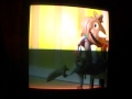 Opening To Kipper Amazing Discoveries 2002 VHS