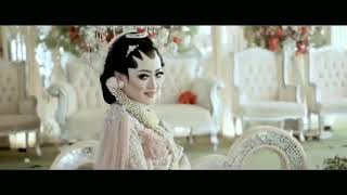 Download lagu Resepsi Pernikahan Pendekar PSHT mp3