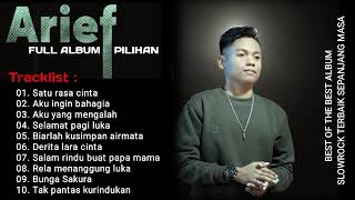 Download lagu Jangan tanya bagaimana esok - full album lagu arief putra terbaru 2025 mp3 Download lagu Jangan tanya bagaimana esok - full album lagu arief putra terbaru 2025 mp3
