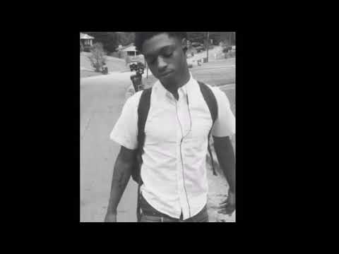 LuhQuent - no Lie ft luhshot