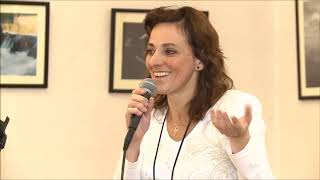 Cómo impacta la Terapia de Vidas Pasadas