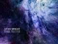 'Dark Matter' by David Wright