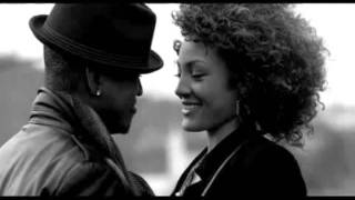 Ne-Yo - Crazy Love